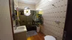 Foto 14 de Casa com 4 Quartos à venda, 180m² em Itaguaçu, Florianópolis