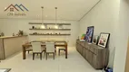 Foto 9 de Casa de Condomínio com 5 Quartos à venda, 300m² em Brooklin, São Paulo