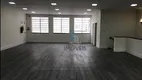 Foto 23 de Prédio Comercial para alugar, 980m² em Tatuapé, São Paulo