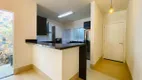 Foto 2 de Casa de Condomínio com 5 Quartos à venda, 160m² em Condominio Ayat Club Residence, Uberaba