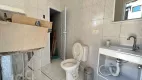 Foto 40 de Casa com 4 Quartos à venda, 539m² em Cidade Dutra, São Paulo