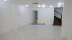 Foto 2 de Imóvel Comercial com 4 Quartos à venda, 100m² em Vila Clementino, São Paulo