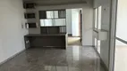 Foto 9 de Casa de Condomínio com 4 Quartos para alugar, 360m² em Condominio Figueira I, São José do Rio Preto