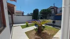 Foto 5 de Casa com 3 Quartos à venda, 380m² em Vila Universal, Betim