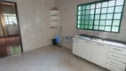 Foto 9 de Casa com 3 Quartos para venda ou aluguel, 144m² em Guanabara, Londrina