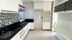 Foto 5 de Casa de Condomínio com 3 Quartos para alugar, 147m² em Condominio Jardim Dos Aromas, Indaiatuba