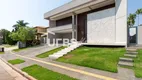 Foto 37 de Casa de Condomínio com 4 Quartos à venda, 495m² em Residencial Alphaville Flamboyant, Goiânia