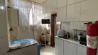 Foto 17 de Apartamento com 4 Quartos à venda, 120m² em Tijuca, Rio de Janeiro