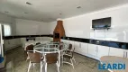 Foto 14 de Casa de Condomínio com 6 Quartos à venda, 1086m² em Condominio Arujazinho, Arujá