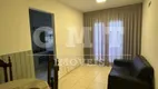 Foto 6 de Apartamento com 2 Quartos à venda, 49m² em Campos Eliseos, Ribeirão Preto