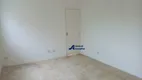 Foto 9 de com 2 Quartos para alugar, 100m² em Higienópolis, São Paulo