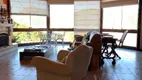 Foto 19 de Casa com 3 Quartos à venda, 400m² em São Francisco, Niterói
