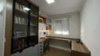 Foto 38 de Apartamento com 3 Quartos à venda, 106m² em Taquaral, Campinas