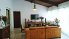 Foto 11 de Casa de Condomínio com 4 Quartos à venda, 787m² em Mury, Nova Friburgo