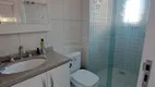 Foto 17 de Apartamento com 3 Quartos à venda, 88m² em Trindade, Florianópolis