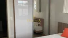 Foto 32 de Apartamento com 3 Quartos à venda, 160m² em Brasileia, Betim