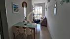 Foto 26 de Apartamento com 2 Quartos à venda, 78m² em Ingleses do Rio Vermelho, Florianópolis