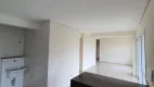 Foto 8 de Apartamento com 3 Quartos à venda, 115m² em Jardim Botânico, Ribeirão Preto