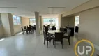 Foto 32 de Apartamento com 3 Quartos para alugar, 100m² em Itapoã, Belo Horizonte