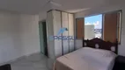 Foto 21 de Cobertura com 2 Quartos à venda, 80m² em Lourdes, Belo Horizonte