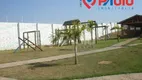 Foto 7 de Lote/Terreno à venda, 2187m² em Campestre, Piracicaba