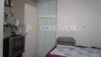 Foto 5 de Casa com 3 Quartos à venda, 160m² em Jardim São Gabriel, Campinas