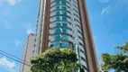 Foto 26 de Apartamento com 4 Quartos à venda, 257m² em Jardim Anália Franco, São Paulo