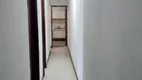 Foto 4 de Apartamento com 3 Quartos à venda, 120m² em Vila Buarque, São Paulo
