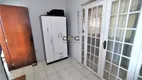 Foto 19 de Casa de Condomínio com 6 Quartos à venda, 280m² em Guara II, Brasília