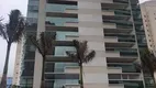Foto 41 de Apartamento com 3 Quartos para alugar, 165m² em Brooklin, São Paulo