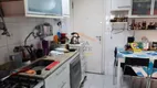 Foto 13 de Apartamento com 3 Quartos à venda, 120m² em Lauzane Paulista, São Paulo