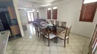 Foto 5 de Sobrado com 4 Quartos à venda, 225m² em Candelária, Natal