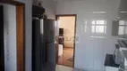 Foto 15 de Apartamento com 3 Quartos à venda, 96m² em Campestre, Santo André