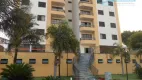 Foto 20 de Apartamento com 3 Quartos à venda, 95m² em Jardim Vista Alegre, Paulínia