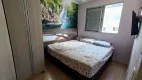 Foto 22 de Apartamento com 3 Quartos à venda, 98m² em Vila Maringá, Jundiaí