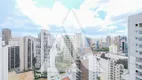 Foto 10 de Cobertura com 3 Quartos à venda, 464m² em Vila Nova Conceição, São Paulo