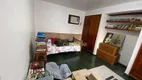 Foto 21 de Casa de Condomínio com 5 Quartos à venda, 350m² em Icaraí, Niterói