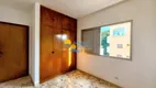 Foto 15 de Apartamento com 3 Quartos à venda, 90m² em Pitangueiras, Guarujá