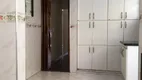 Foto 2 de Sobrado com 2 Quartos para alugar, 120m² em Penha De Franca, São Paulo