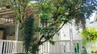 Foto 18 de Casa com 3 Quartos à venda, 166m² em Jardim Flamboyant, Campinas