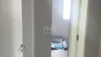 Foto 17 de Apartamento com 2 Quartos à venda, 64m² em Demarchi, São Bernardo do Campo