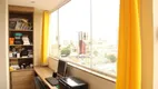 Foto 8 de Apartamento com 3 Quartos à venda, 141m² em Jardim Anália Franco, São Paulo