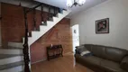 Foto 37 de Casa com 2 Quartos à venda, 800m² em Vila Camilopolis, Santo André