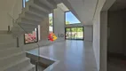Foto 8 de Casa de Condomínio com 6 Quartos à venda, 330m² em Swiss Park, Campinas