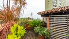 Foto 28 de Cobertura com 4 Quartos à venda, 328m² em Leblon, Rio de Janeiro