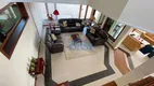 Foto 10 de Casa de Condomínio com 4 Quartos à venda, 500m² em Nova Higienópolis, Jandira