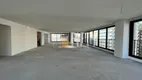 Foto 4 de Apartamento com 4 Quartos à venda, 375m² em Moema, São Paulo