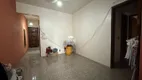 Foto 3 de Apartamento com 2 Quartos para alugar, 49m² em Vila da Penha, Rio de Janeiro