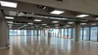 Foto 12 de Sala Comercial para alugar, 779m² em Pinheiros, São Paulo