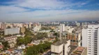 Foto 15 de Cobertura com 4 Quartos à venda, 320m² em Alto Da Boa Vista, São Paulo